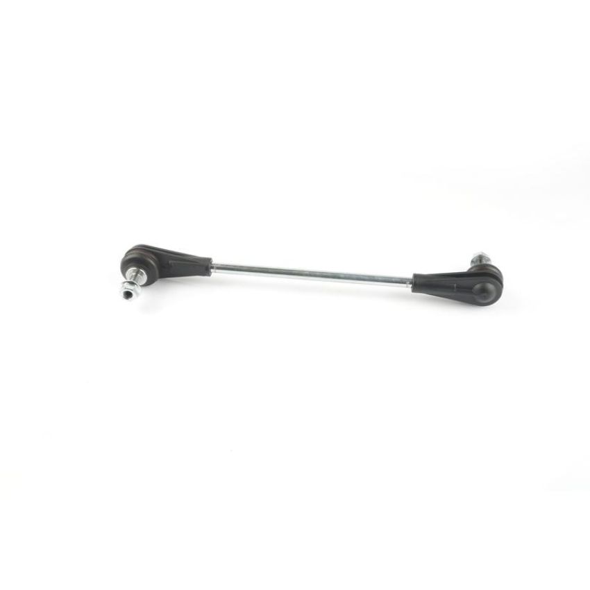 SUSPENSIA X05SL6263 Stabilizer Link