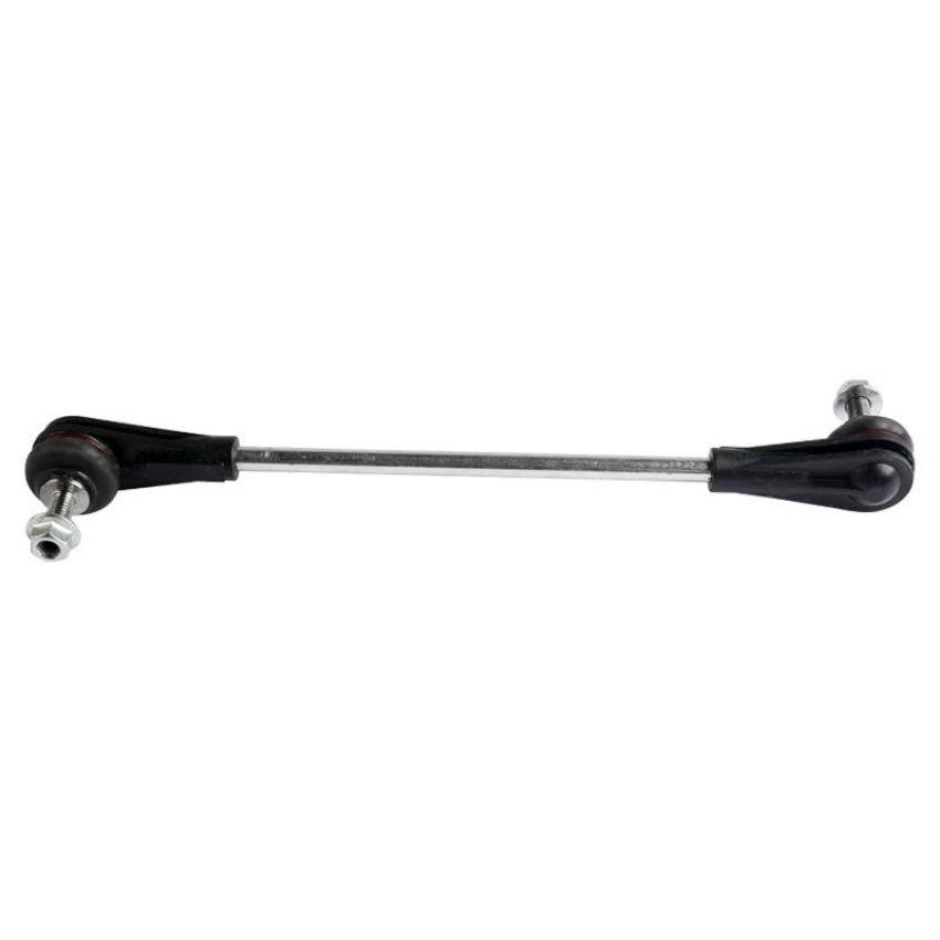 SUSPENSIA X05SL6263 Stabilizer Link