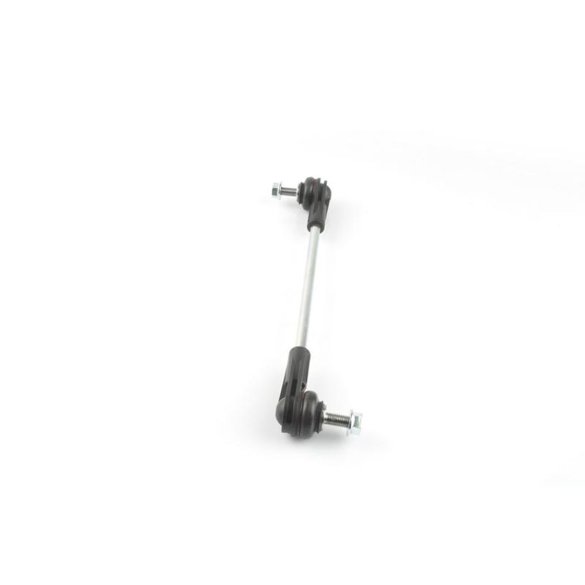 SUSPENSIA X05SL6263 Stabilizer Link
