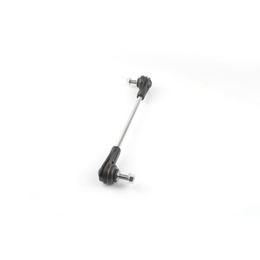 SUSPENSIA X05SL6263 Stabilizer Link
