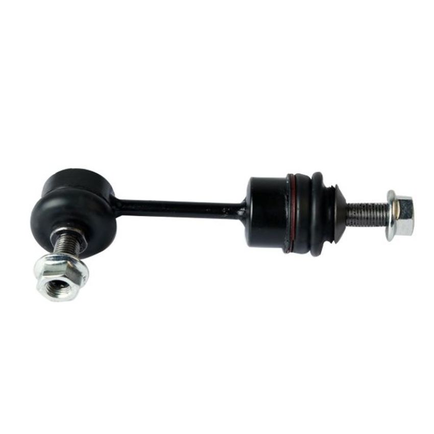SUSPENSIA X05SL6265 Stabilizer Link