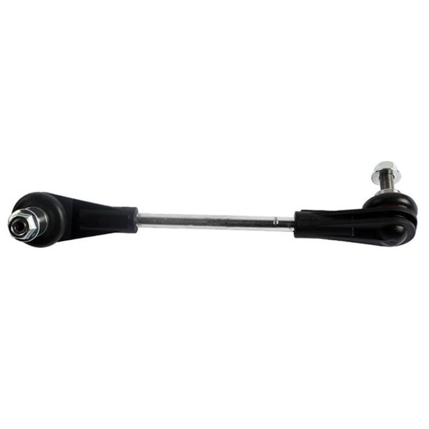 SUSPENSIA X05SL7051 Stabilizer Link