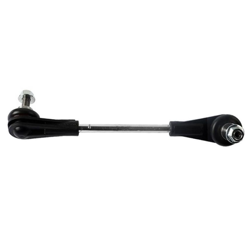 SUSPENSIA X05SL7052 Stabilizer Link