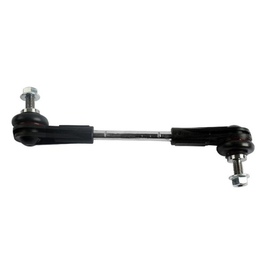 SUSPENSIA X05SL7053 Stabilizer Link