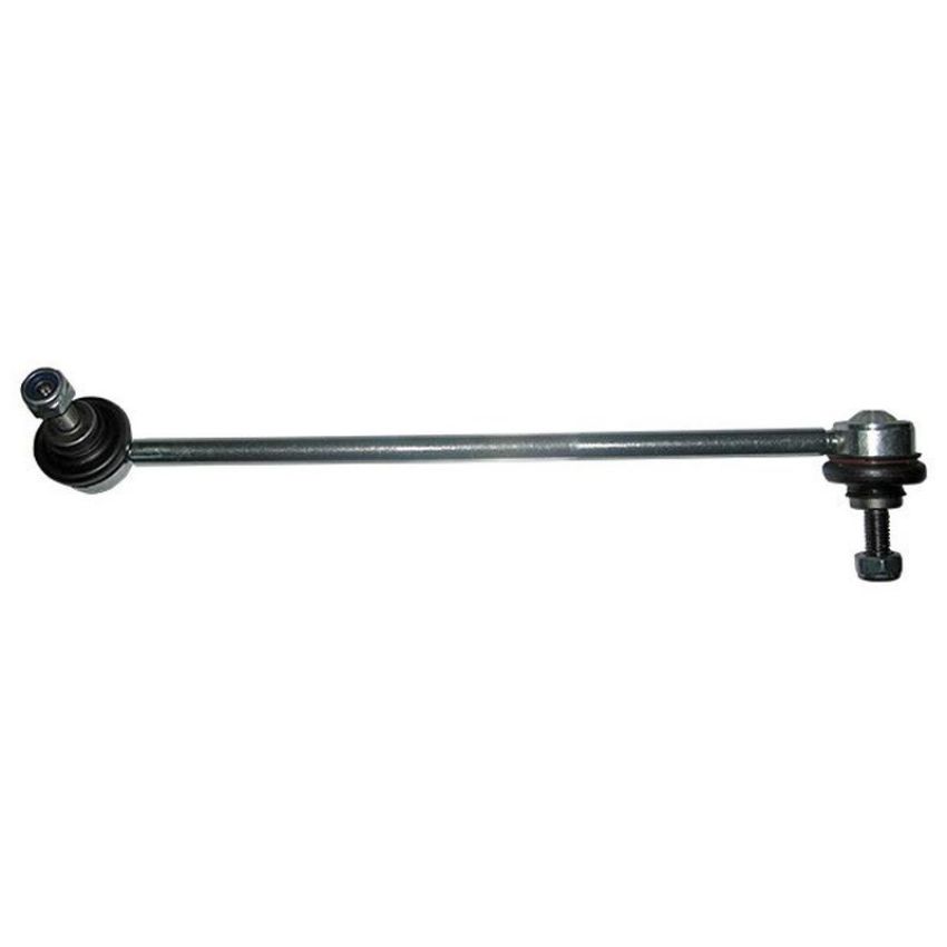 SUSPENSIA X05SL7777 Stabilizer Link
