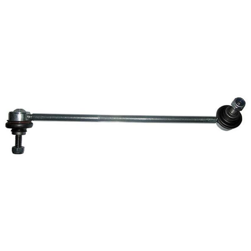 SUSPENSIA X05SL7778 Stabilizer Link