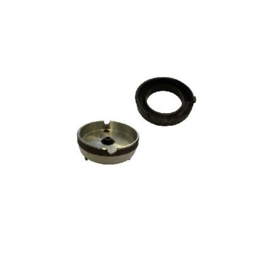SUSPENSIA X05SM0007 Shock/Strut Mount