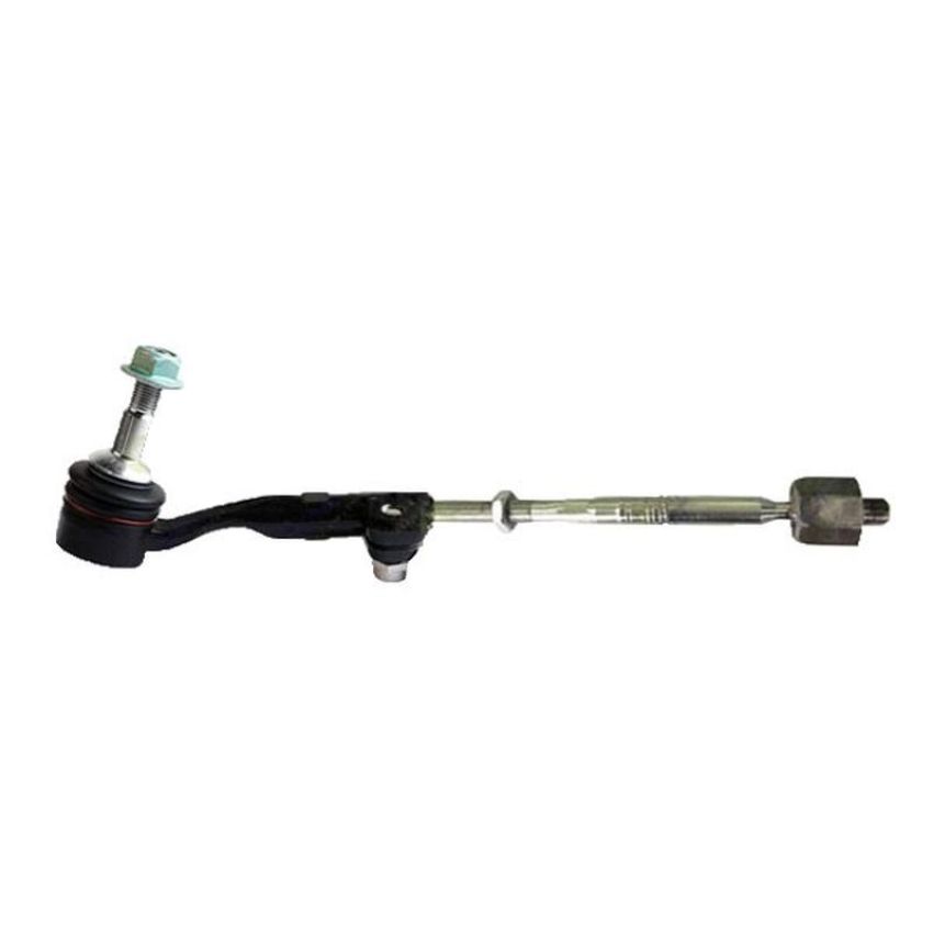 SUSPENSIA X05TA0003 Assembly Tie Rod