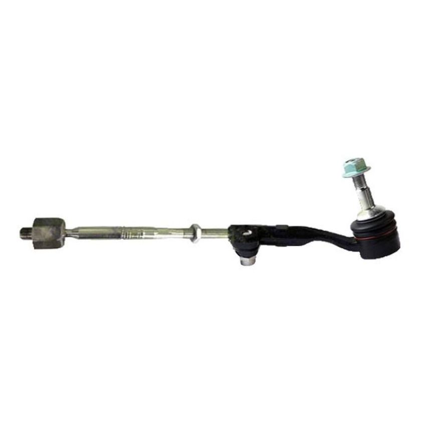 SUSPENSIA X05TA0004 Assembly Tie Rod