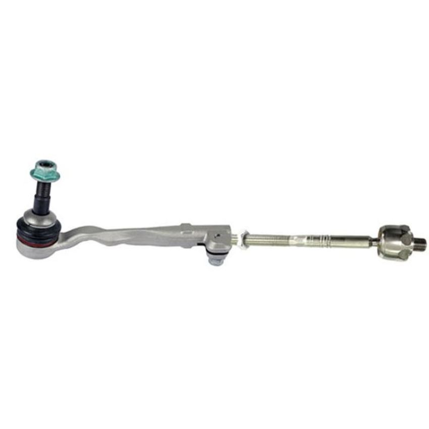 SUSPENSIA X05TA0005 Assembly Tie Rod