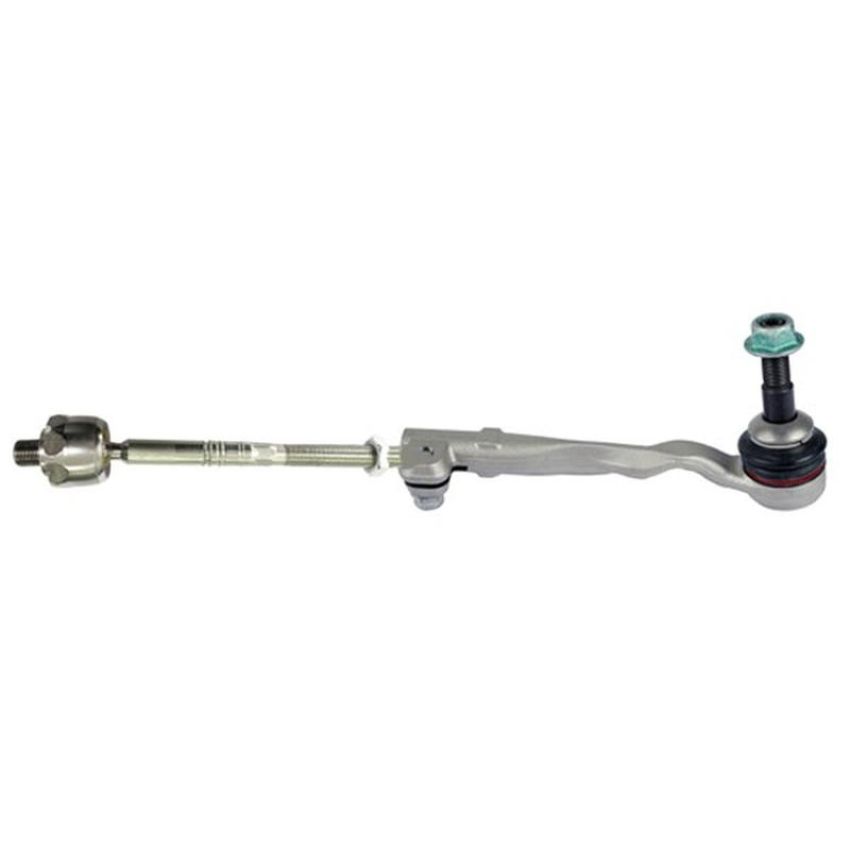 SUSPENSIA X05TA0006 Assembly Tie Rod