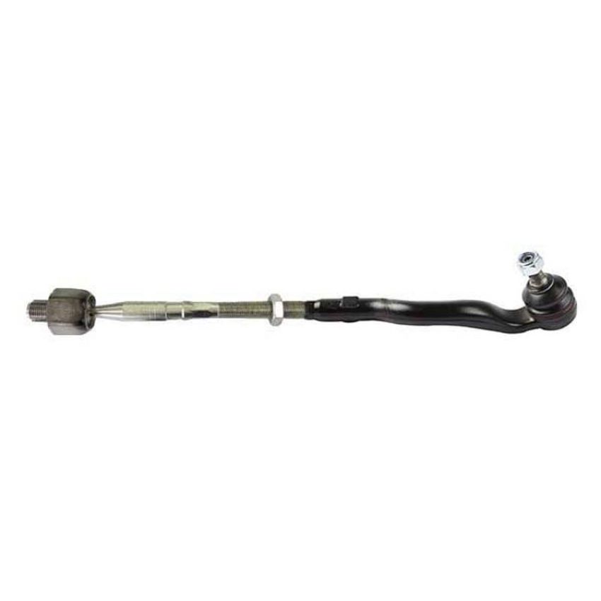 SUSPENSIA X05TA0007 Assembly Tie Rod