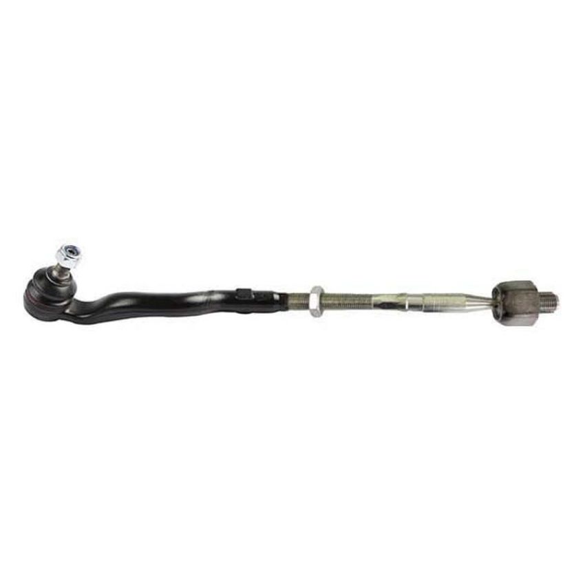 SUSPENSIA X05TA0008 Assembly Tie Rod