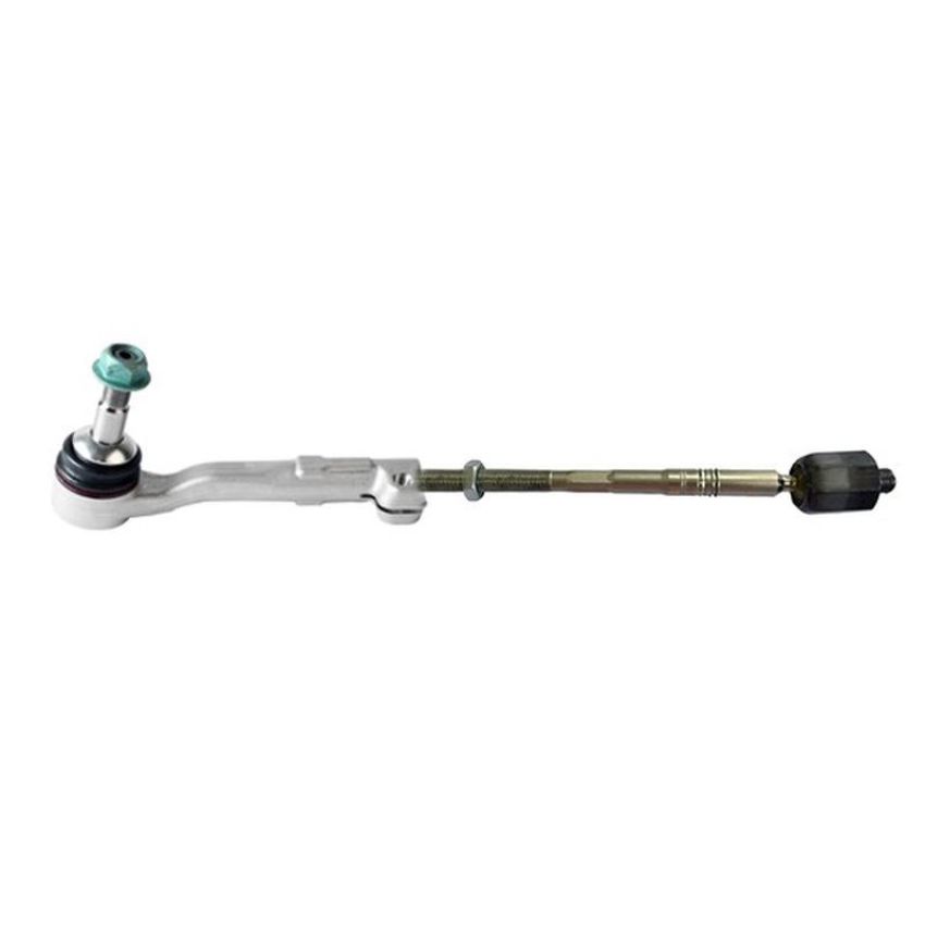 SUSPENSIA X05TA0016 Assembly Tie Rod