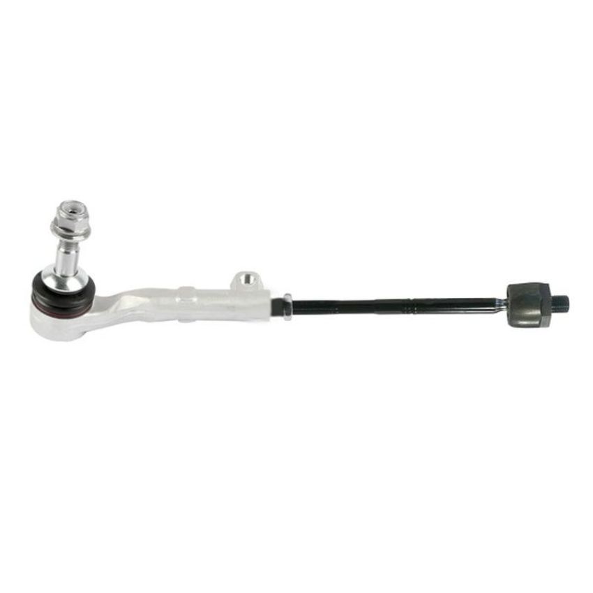 SUSPENSIA X05TA0044 Assembly Tie Rod