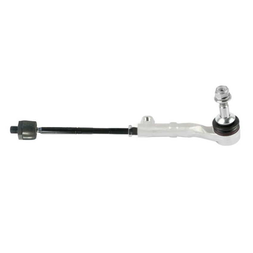 SUSPENSIA X05TA0045 Assembly Tie Rod