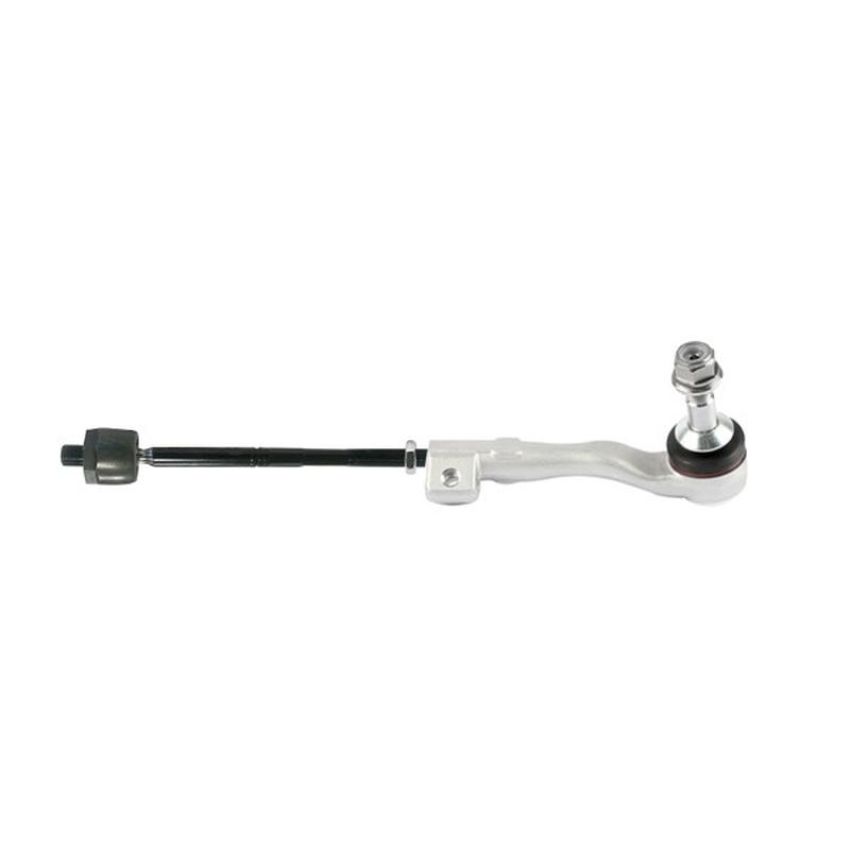 SUSPENSIA X05TA0057 Assembly Tie Rod