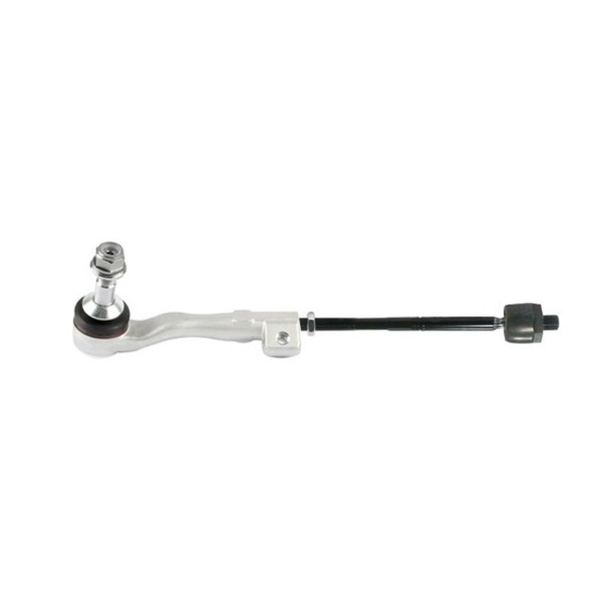 SUSPENSIA X05TA0058 Assembly Tie Rod