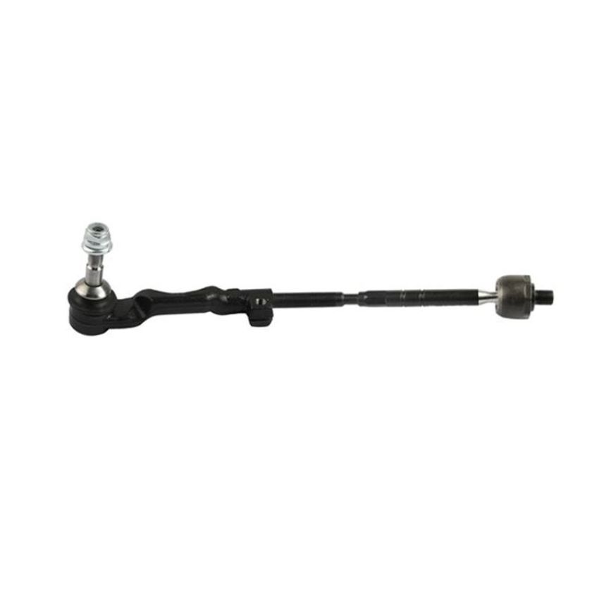 SUSPENSIA X05TA0060 Assembly Tie Rod