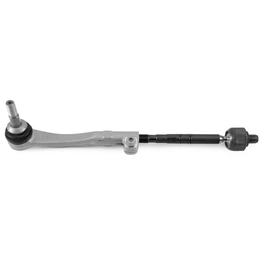 SUSPENSIA X05TA0081 Assembly Tie Rod