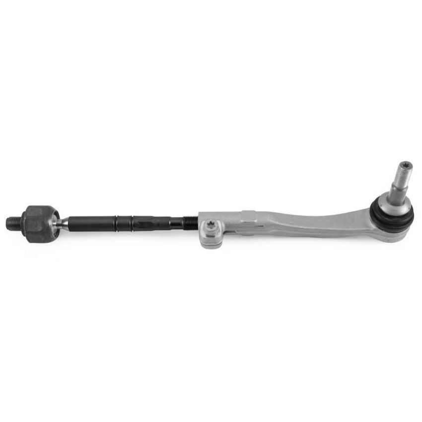 SUSPENSIA X05TA0082 Assembly Tie Rod
