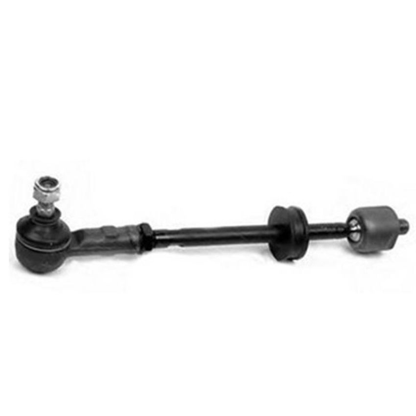 SUSPENSIA X05TA0852 Assembly Tie Rod