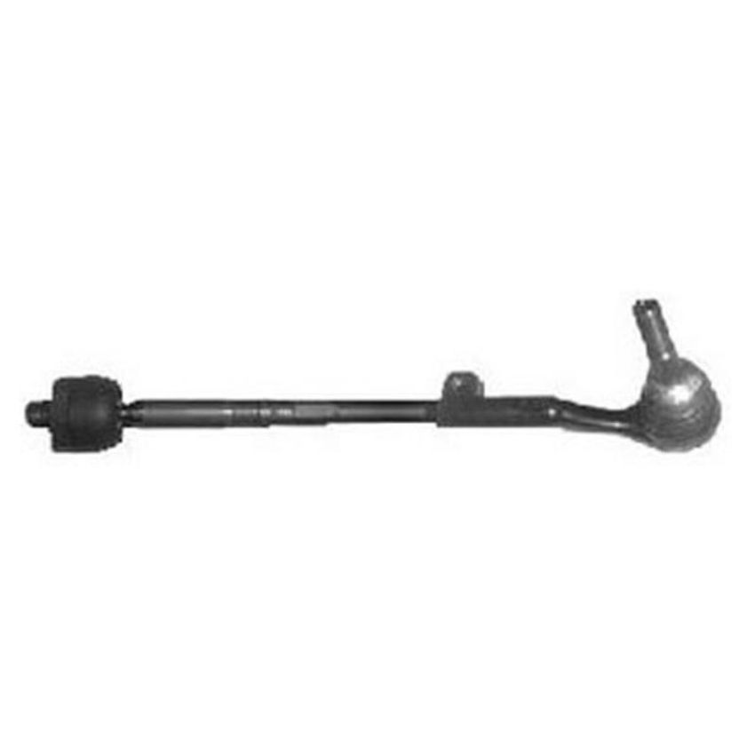 SUSPENSIA X05TA0858 Assembly Tie Rod