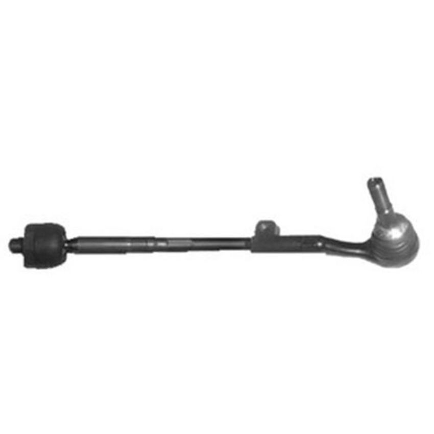 SUSPENSIA X05TA0860 Assembly Tie Rod
