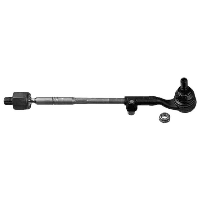 SUSPENSIA X05TA0875 Assembly Tie Rod