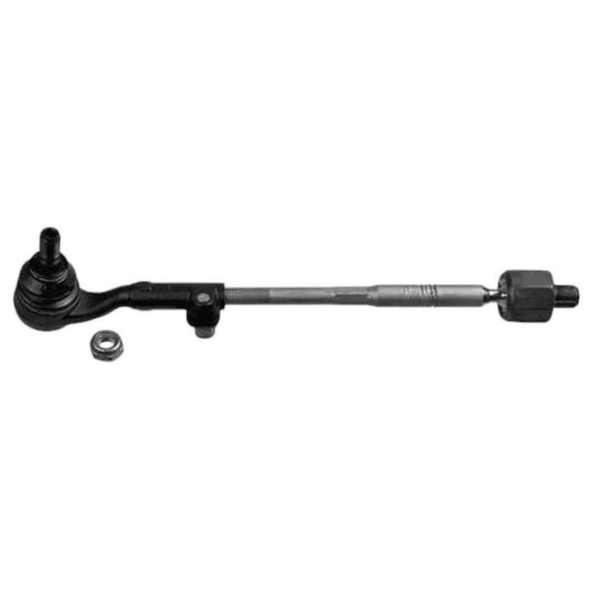 SUSPENSIA X05TA0877 Assembly Tie Rod