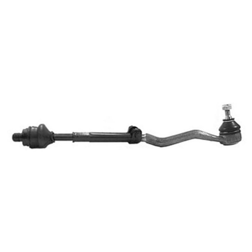 SUSPENSIA X05TA0880 Assembly Tie Rod