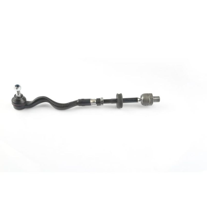 SUSPENSIA X05TA0901 Assembly Tie Rod