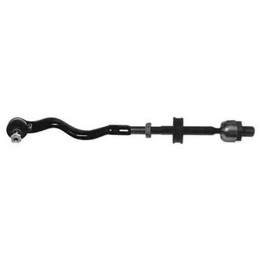SUSPENSIA X05TA0901 Assembly Tie Rod