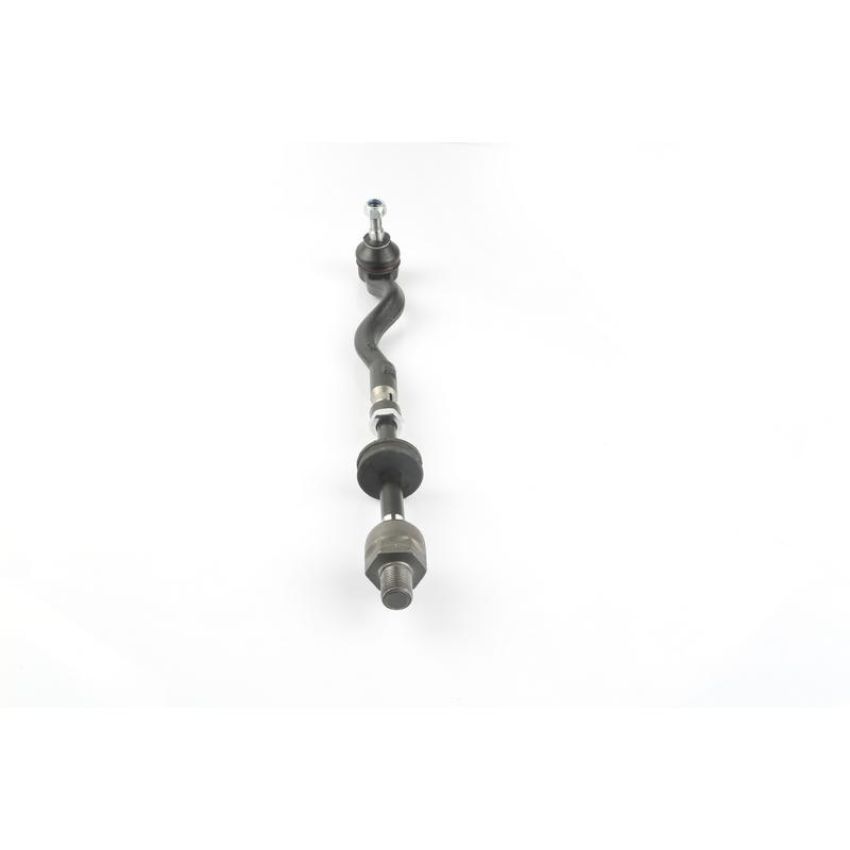 SUSPENSIA X05TA0901 Assembly Tie Rod