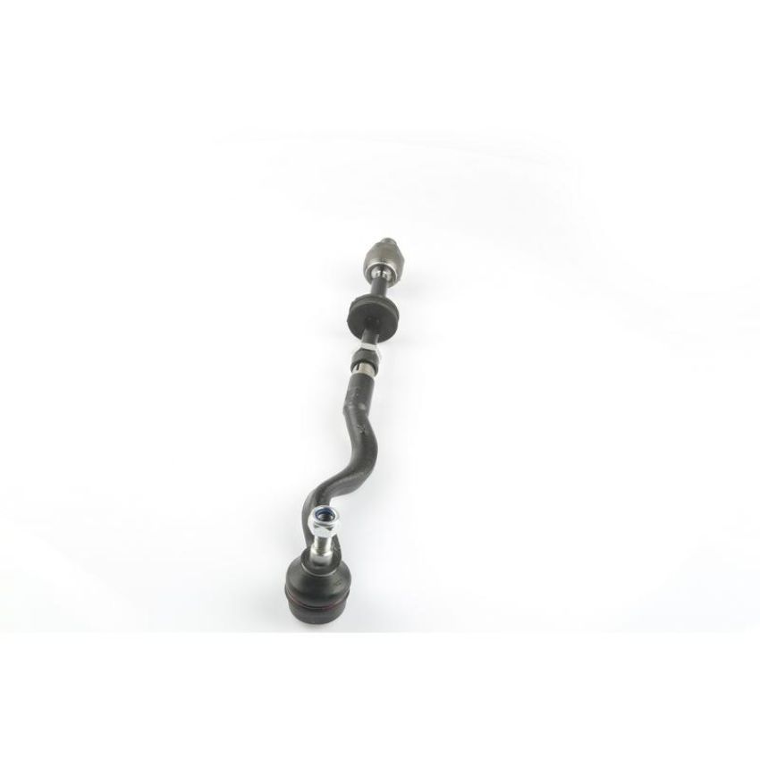 SUSPENSIA X05TA0901 Assembly Tie Rod