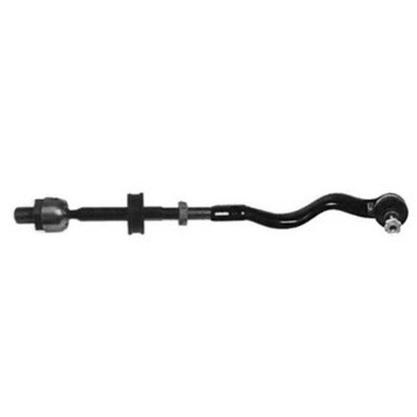SUSPENSIA X05TA0903 Assembly Tie Rod