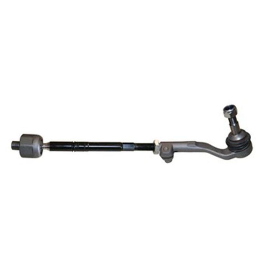 SUSPENSIA X05TA0917 Assembly Tie Rod
