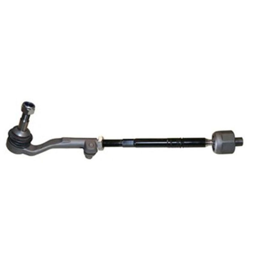 SUSPENSIA X05TA0919 Assembly Tie Rod