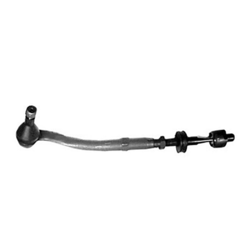 SUSPENSIA X05TA0935 Assembly Tie Rod
