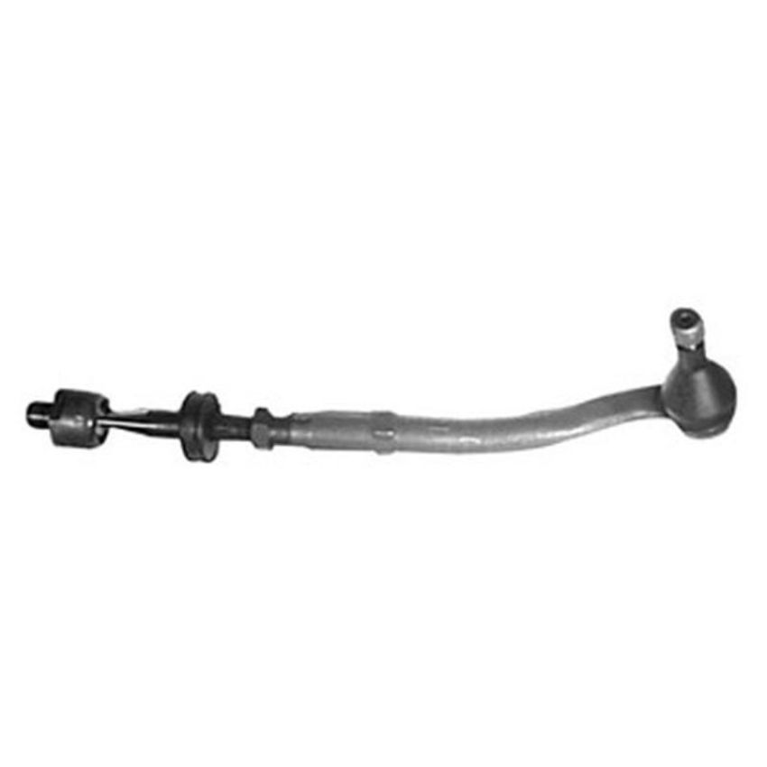 SUSPENSIA X05TA0937 Assembly Tie Rod