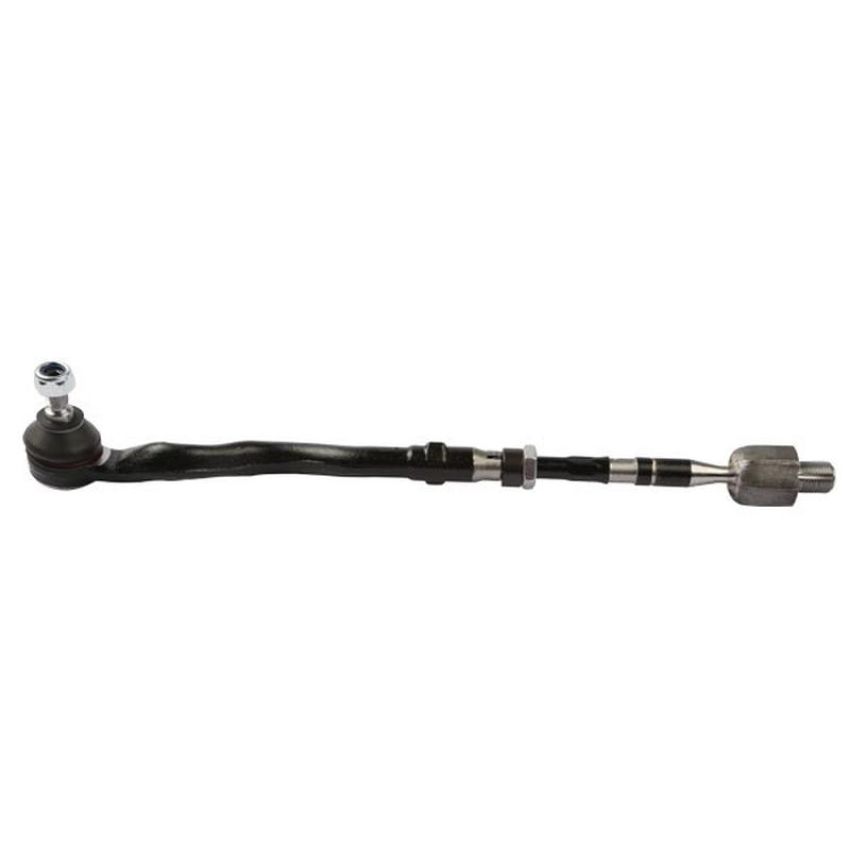 SUSPENSIA X05TA0972 Assembly Tie Rod