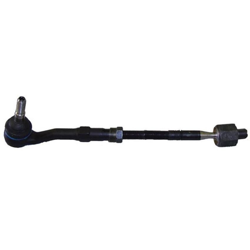 SUSPENSIA X05TA0995 Assembly Tie Rod