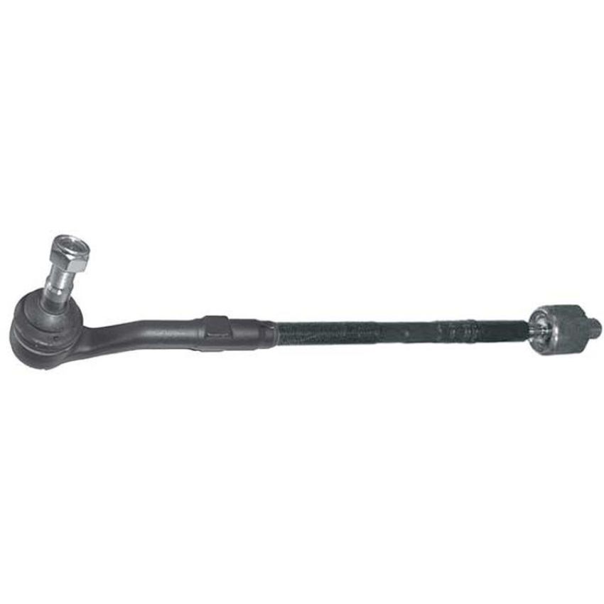 SUSPENSIA X05TA0997 Assembly Tie Rod
