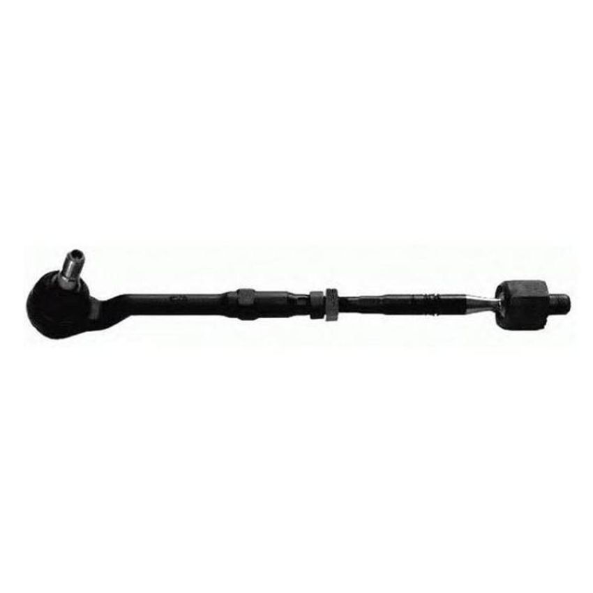 SUSPENSIA X05TA1041 Assembly Tie Rod