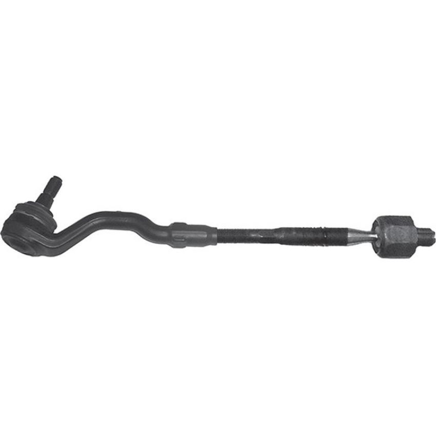 SUSPENSIA X05TA1058 Assembly Tie Rod