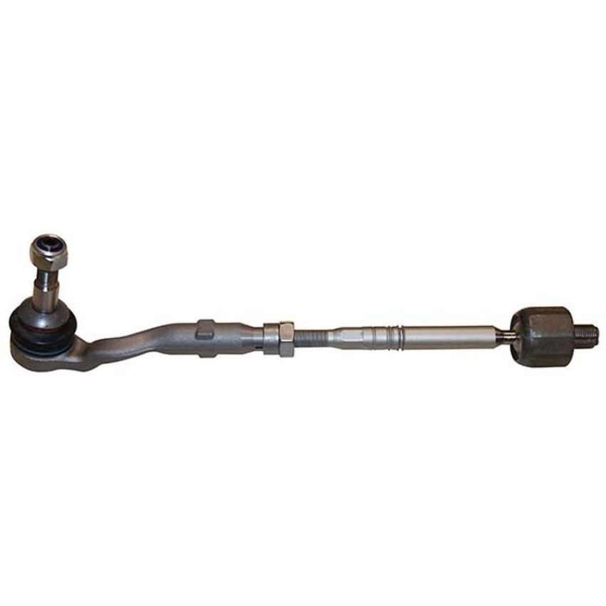 SUSPENSIA X05TA1105 Assembly Tie Rod
