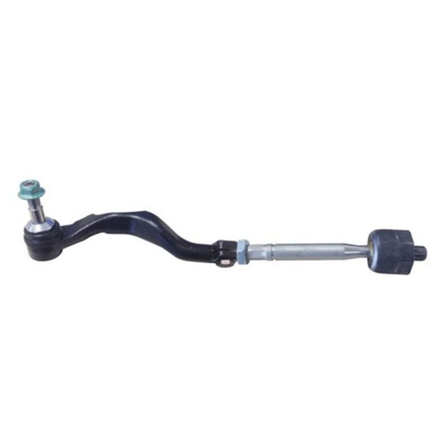 SUSPENSIA X05TA6458 Assembly Tie Rod