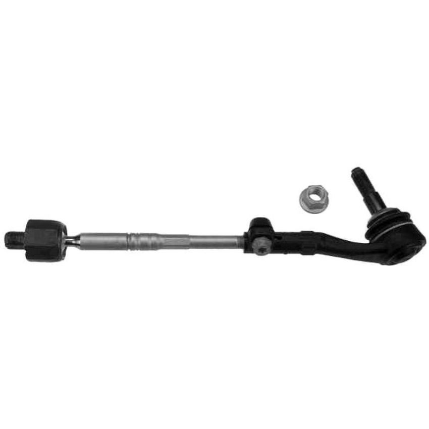 SUSPENSIA X05TA6463 Assembly Tie Rod