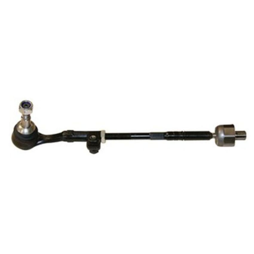 SUSPENSIA X05TA6464 Assembly Tie Rod