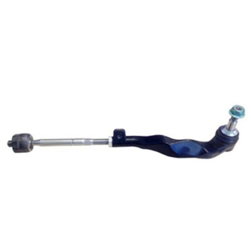 SUSPENSIA X05TA6738 Assembly Tie Rod